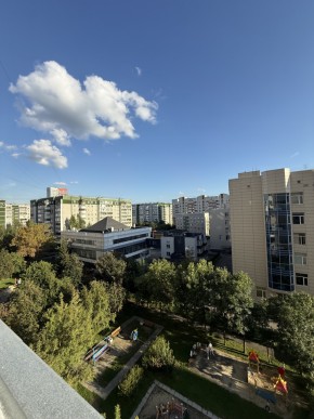 ул. Академика Шварца,14 в Дмитрове - dmitrov.yutvil.ru - фото 13