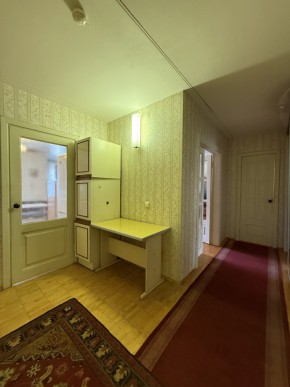 ул. Академика Шварца,14 в Дмитрове - dmitrov.yutvil.ru - фото 14