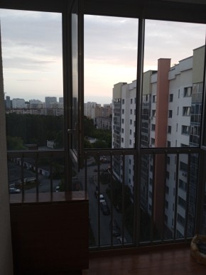 ул. Алтайская,62 в Дмитрове - dmitrov.yutvil.ru - фото 12