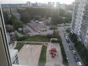 ул. Алтайская,62 в Дмитрове - dmitrov.yutvil.ru - фото 17
