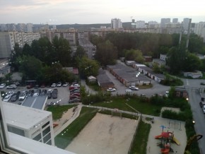 ул. Алтайская,62 в Дмитрове - dmitrov.yutvil.ru - фото 18