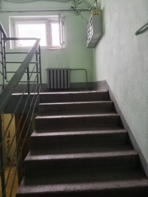 ул. Ангарская,68 в Дмитрове - dmitrov.yutvil.ru - фото 10 ул. Ангарская,68 в Дмитрове - dmitrov.yutvil.ru - фото 10