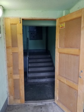 ул. Ангарская,68 в Дмитрове - dmitrov.yutvil.ru - фото 11 ул. Ангарская,68 в Дмитрове - dmitrov.yutvil.ru - фото 11
