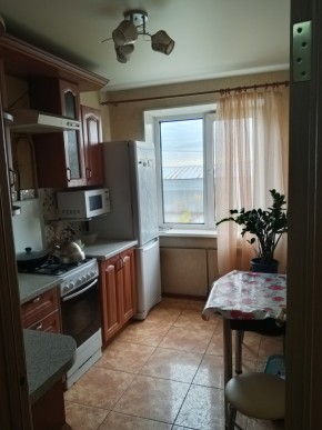 ул. Ангарская,68 в Дмитрове - dmitrov.yutvil.ru - фото 3 ул. Ангарская,68 в Дмитрове - dmitrov.yutvil.ru - фото 3