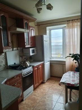 ул. Ангарская,68 в Дмитрове - dmitrov.yutvil.ru - фото 5 ул. Ангарская,68 в Дмитрове - dmitrov.yutvil.ru - фото 5
