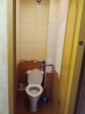 ул. Ангарская,68 в Дмитрове - dmitrov.yutvil.ru - фото 8 ул. Ангарская,68 в Дмитрове - dmitrov.yutvil.ru - фото 8