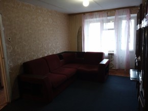 ул. Бажова,11 в Дмитрове - dmitrov.yutvil.ru - фото 11