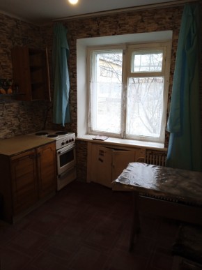 ул. Бажова,11 в Дмитрове - dmitrov.yutvil.ru - фото 3