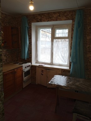 ул. Бажова,11 в Дмитрове - dmitrov.yutvil.ru - фото 5