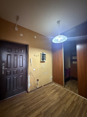 ул. Бажова,68 в Дмитрове - dmitrov.yutvil.ru - фото 13