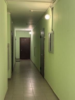 ул. Бажова,68 в Дмитрове - dmitrov.yutvil.ru - фото 14