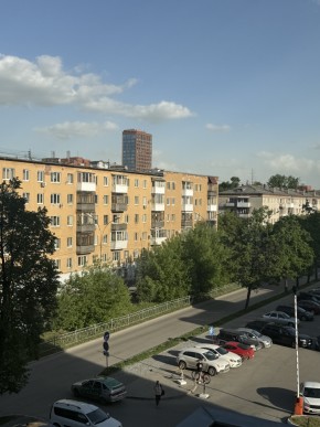 ул. Бажова,68 в Дмитрове - dmitrov.yutvil.ru - фото 2