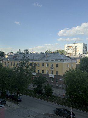 ул. Бажова,68 в Дмитрове - dmitrov.yutvil.ru - фото 3