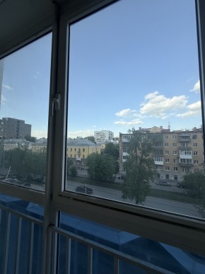 ул. Бажова,68 в Дмитрове - dmitrov.yutvil.ru - фото 7