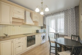 ул. Бакинских комиссаров,113 в Дмитрове - dmitrov.yutvil.ru