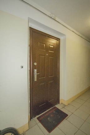 ул. Бакинских комиссаров,113 в Дмитрове - dmitrov.yutvil.ru - фото 10