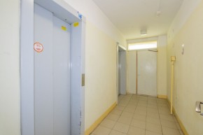 ул. Бакинских комиссаров,113 в Дмитрове - dmitrov.yutvil.ru - фото 13