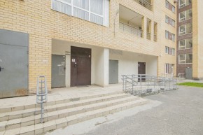 ул. Бакинских комиссаров,113 в Дмитрове - dmitrov.yutvil.ru - фото 14