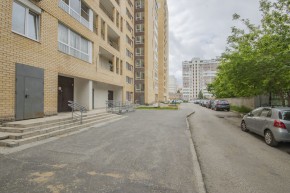 ул. Бакинских комиссаров,113 в Дмитрове - dmitrov.yutvil.ru - фото 15