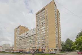ул. Бакинских комиссаров,113 в Дмитрове - dmitrov.yutvil.ru - фото 16