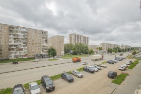 ул. Бакинских комиссаров,113 в Дмитрове - dmitrov.yutvil.ru - фото 17
