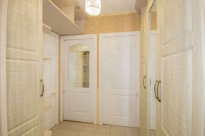 ул. Бакинских комиссаров,113 в Дмитрове - dmitrov.yutvil.ru - фото 8