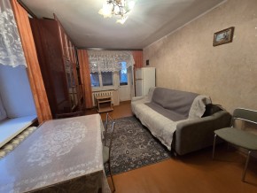 ул. Бакинских комиссаров,169 в Дмитрове - dmitrov.yutvil.ru - фото 1