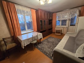 ул. Бакинских комиссаров,169 в Дмитрове - dmitrov.yutvil.ru - фото 2