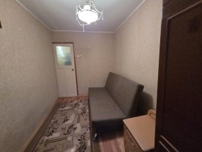 ул. Бакинских комиссаров,169 в Дмитрове - dmitrov.yutvil.ru - фото 6