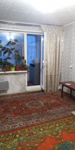ул. Бебеля,142 в Дмитрове - dmitrov.yutvil.ru
