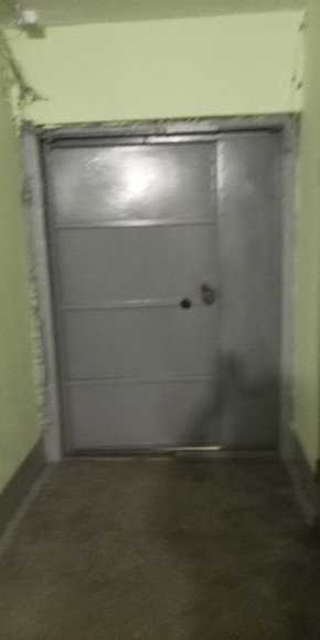 ул. Бебеля,142 в Дмитрове - dmitrov.yutvil.ru - фото 17