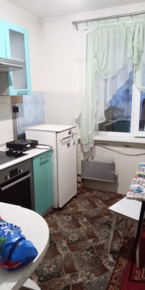 ул. Бебеля,142 в Дмитрове - dmitrov.yutvil.ru - фото 8