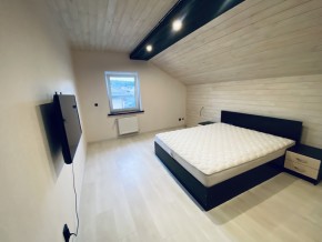 ул. Брусничная д. 31 в Дмитрове - dmitrov.yutvil.ru - фото 10