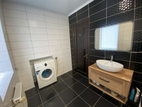 ул. Брусничная д. 31 в Дмитрове - dmitrov.yutvil.ru - фото 11