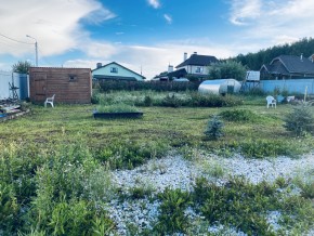 ул. Брусничная д. 31 в Дмитрове - dmitrov.yutvil.ru - фото 12