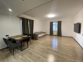 ул. Брусничная д. 31 в Дмитрове - dmitrov.yutvil.ru - фото 13