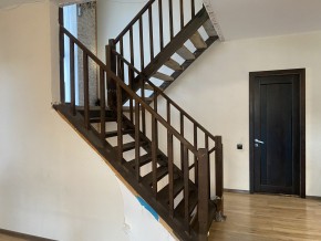 ул. Брусничная д. 31 в Дмитрове - dmitrov.yutvil.ru - фото 14