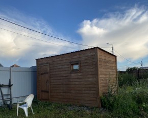 ул. Брусничная д. 31 в Дмитрове - dmitrov.yutvil.ru - фото 15