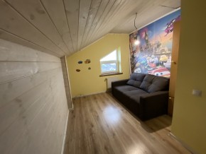 ул. Брусничная д. 31 в Дмитрове - dmitrov.yutvil.ru - фото 19