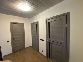 ул. Брусничная д. 31 в Дмитрове - dmitrov.yutvil.ru - фото 21