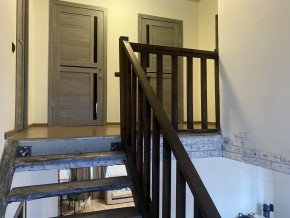 ул. Брусничная д. 31 в Дмитрове - dmitrov.yutvil.ru - фото 22