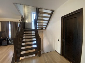 ул. Брусничная д. 31 в Дмитрове - dmitrov.yutvil.ru - фото 23