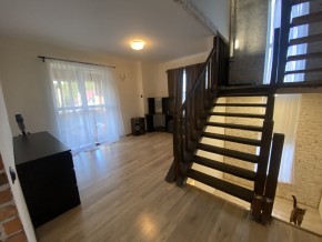 ул. Брусничная д. 31 в Дмитрове - dmitrov.yutvil.ru - фото 24