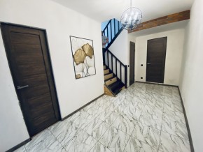 ул. Брусничная д. 31 в Дмитрове - dmitrov.yutvil.ru - фото 25