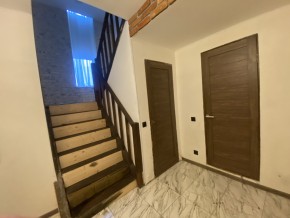 ул. Брусничная д. 31 в Дмитрове - dmitrov.yutvil.ru - фото 26