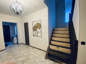 ул. Брусничная д. 31 в Дмитрове - dmitrov.yutvil.ru - фото 27