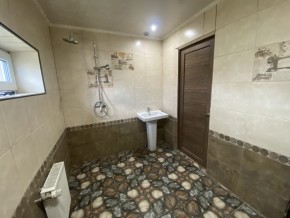 ул. Брусничная д. 31 в Дмитрове - dmitrov.yutvil.ru - фото 2
