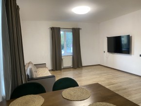 ул. Брусничная д. 31 в Дмитрове - dmitrov.yutvil.ru - фото 5