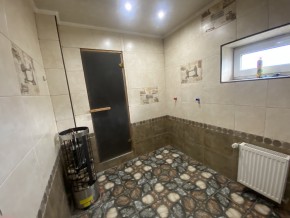 ул. Брусничная д. 31 в Дмитрове - dmitrov.yutvil.ru - фото 6