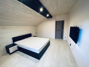 ул. Брусничная д. 31 в Дмитрове - dmitrov.yutvil.ru - фото 7